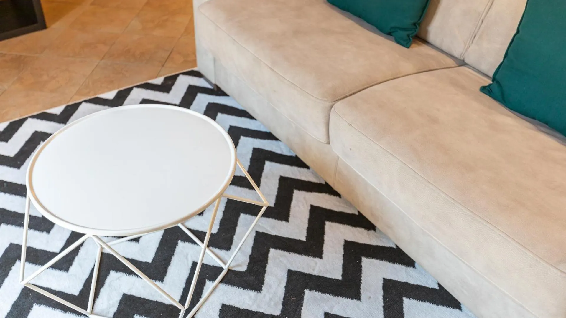 Milan Stay - Alzaia Naviglio Grande Apartamento