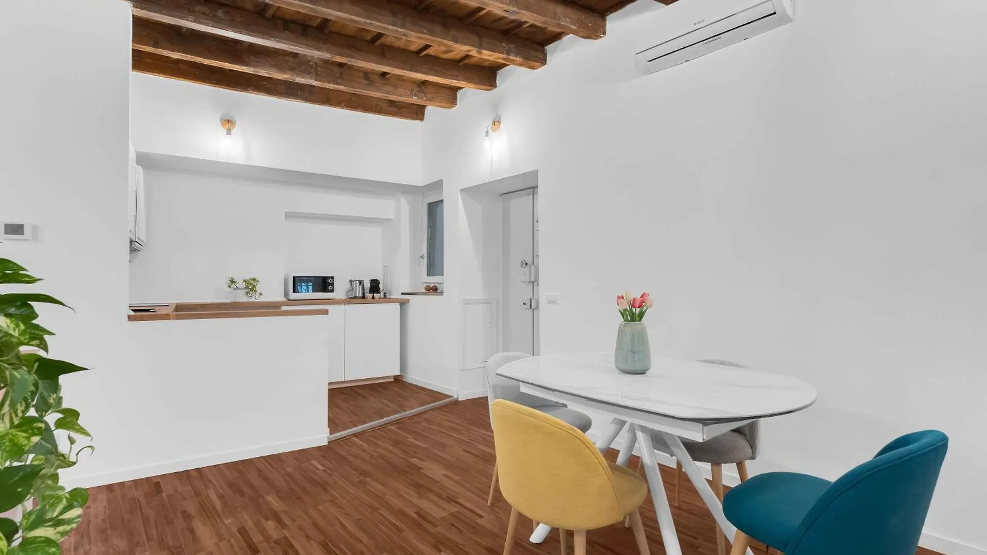 Apartamento Milan Stay - Alzaia Naviglio Grande