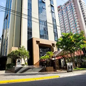 flat-recem-reformado-com-piscina-sauna-e-academia.topsaopaulohotels.com/