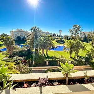 casa-lucinha.hotelaalgarve.com/