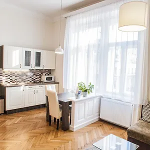 In , Budapest Hongrie