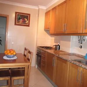 apartamento-t1-canto-dos-poetas.hotelaalgarve.com/