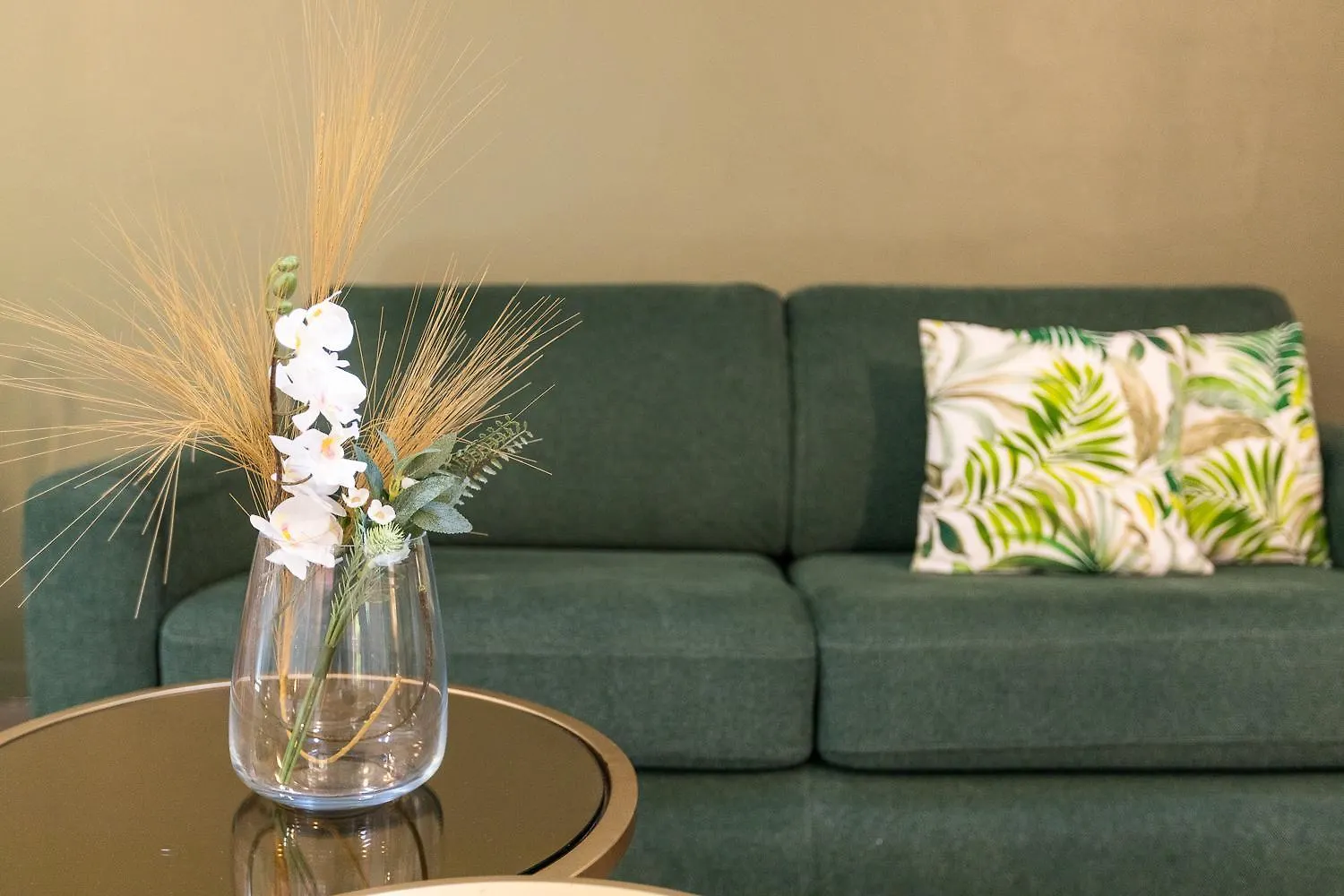 Appartement Milan Stay - Alzaia Naviglio Grande Italie