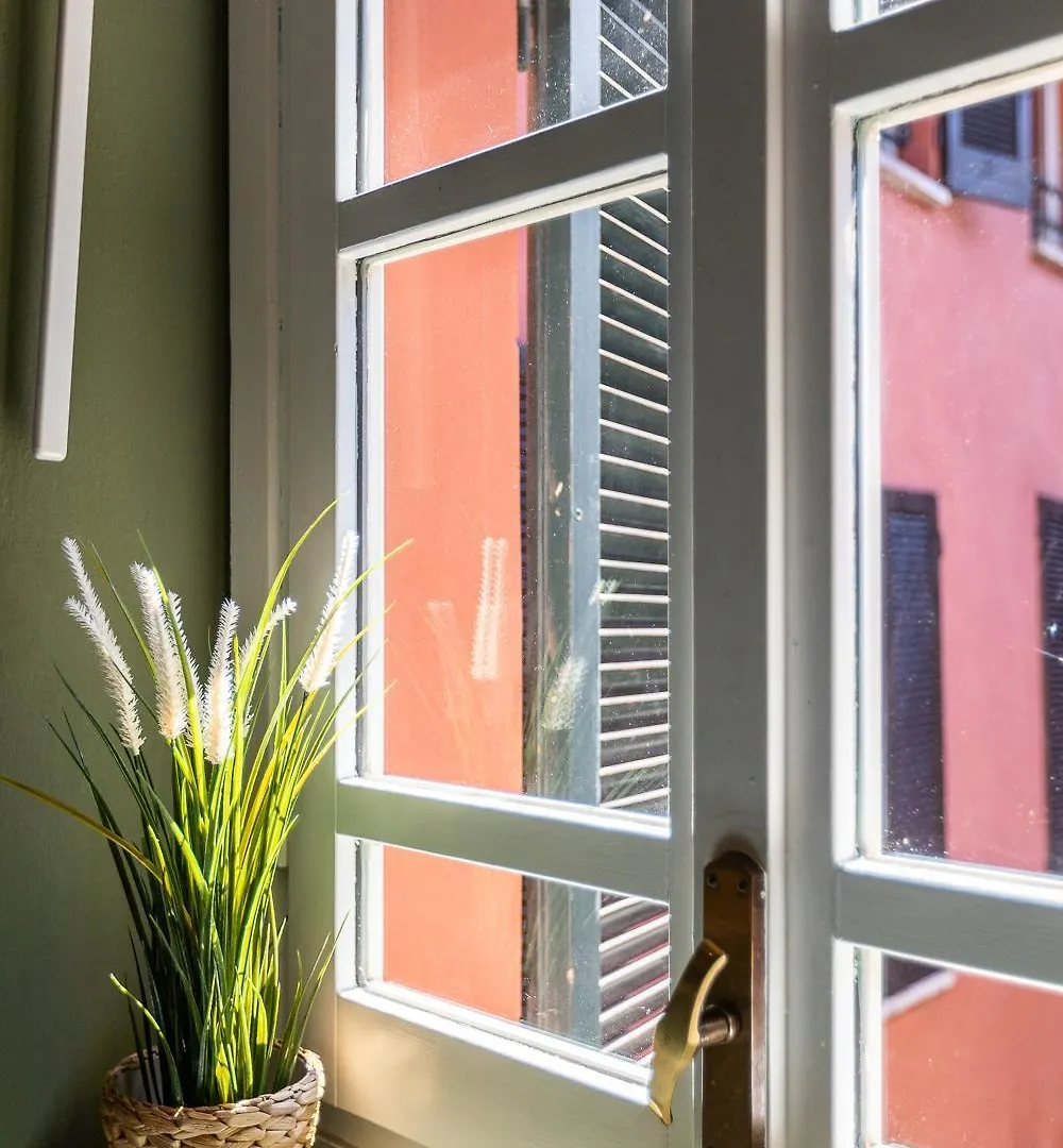Milan Stay - Alzaia Naviglio Grande