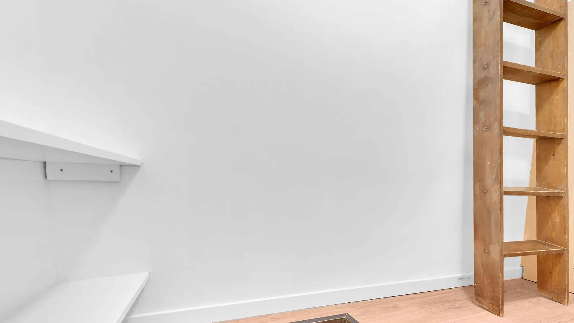 Apartmán Milan Stay - Alzaia Naviglio Grande